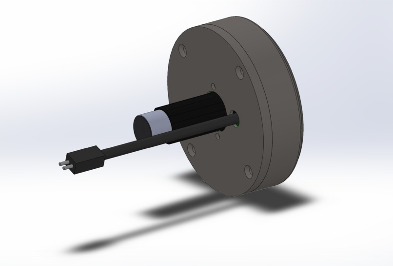 Leakio – screenshot 5