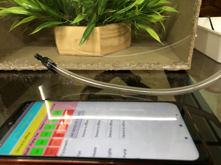 Greeno – screenshot 3