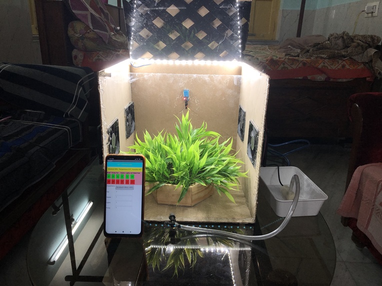 Greeno – screenshot 8