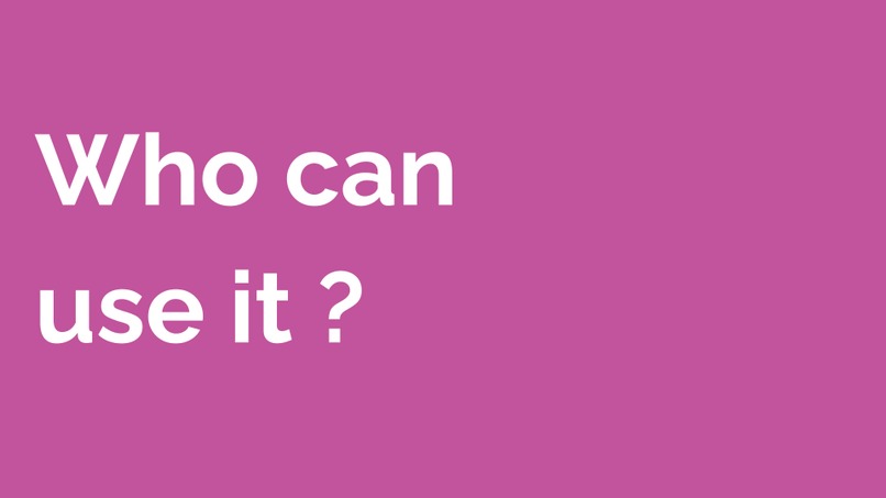 FacePay – screenshot 4