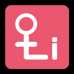 Linked Women  – screenshot 1