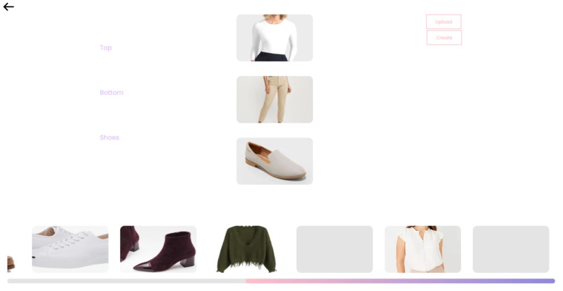 Smart Fit – screenshot 2