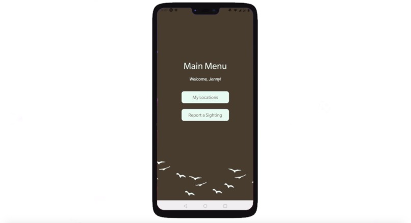 Bear in Mind – screenshot 3