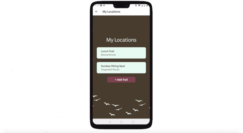 Bear in Mind – screenshot 4
