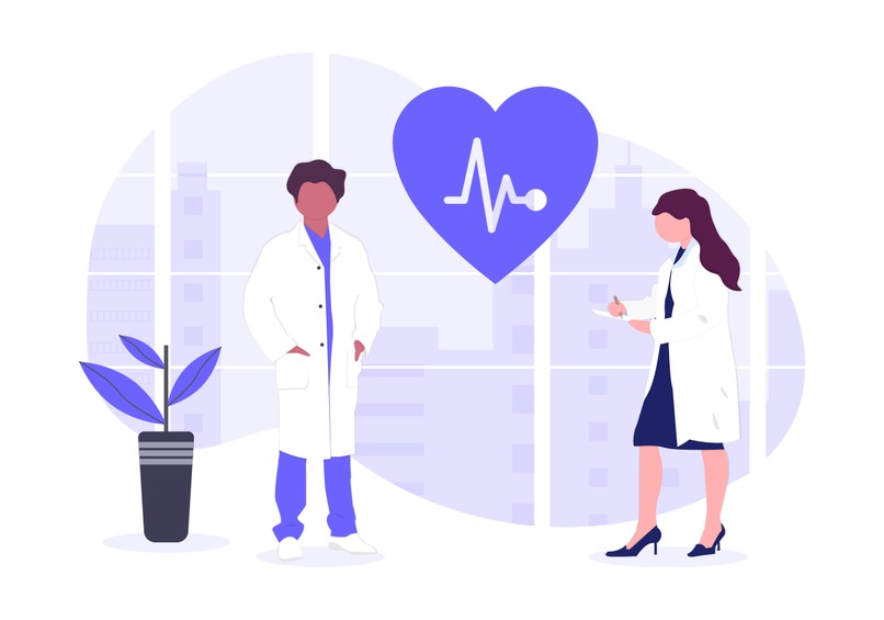 Medicro – screenshot 1