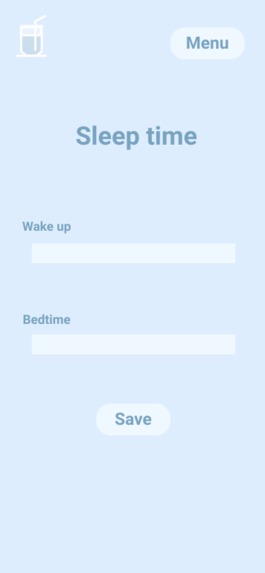 Waterlicious – screenshot 6