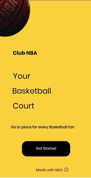 Basketball-NBA – screenshot 3
