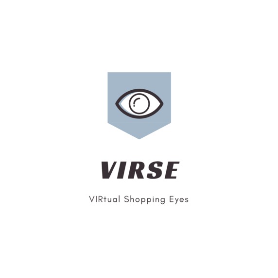 VirSE – screenshot 4