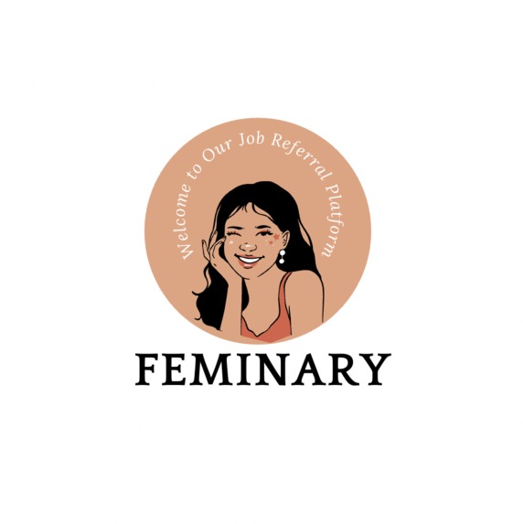 Feminary – screenshot 1