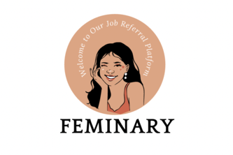 Feminary