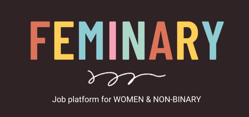 Feminary – screenshot 2