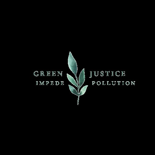 Green Justice – screenshot 1