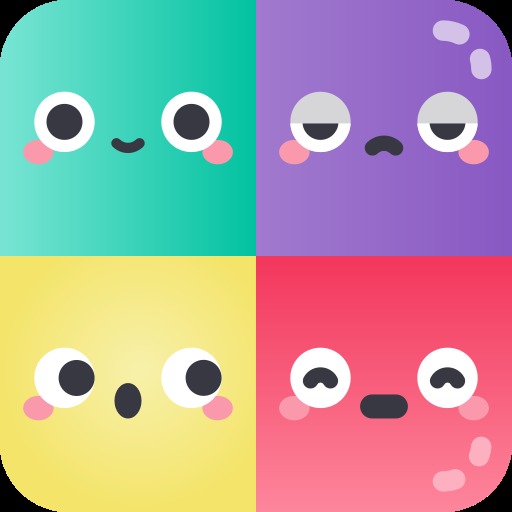 The Quandary of Feelings – screenshot 1
