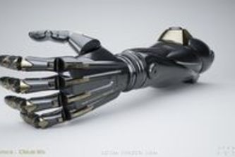 bionics