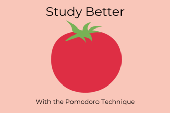 Pomodoro Timer