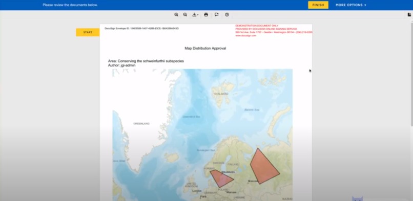 ChimPrint – screenshot 6