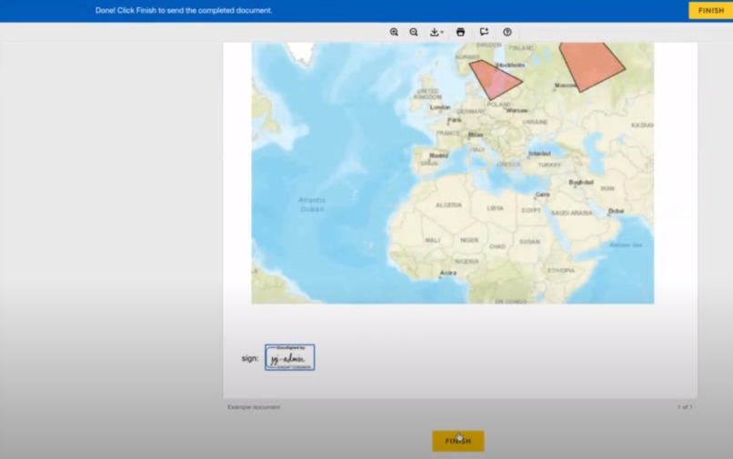 ChimPrint – screenshot 7