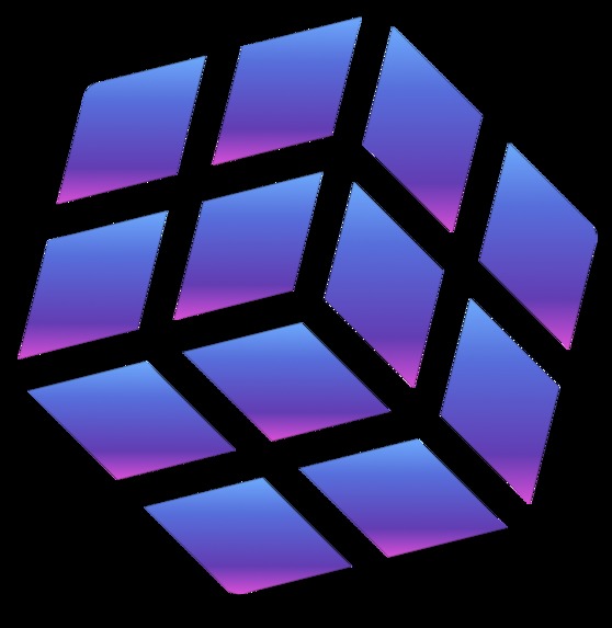 The Qu-Be  – screenshot 11