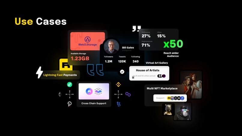 Quartile – screenshot 6