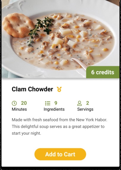 Plate it! – screenshot 5