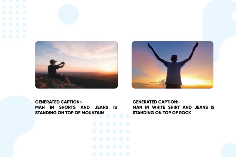 A-EYE – screenshot 4