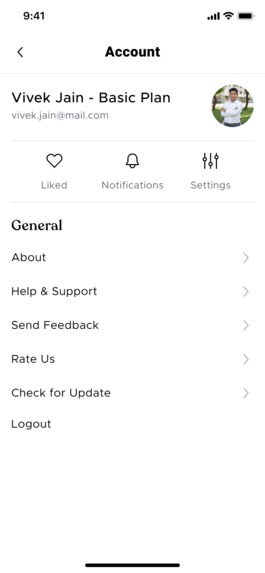 Hungry Zypher! – screenshot 1