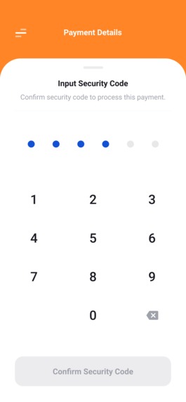 Hungry Zypher! – screenshot 2