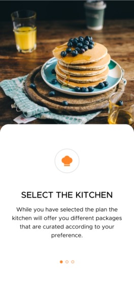 Hungry Zypher! – screenshot 6