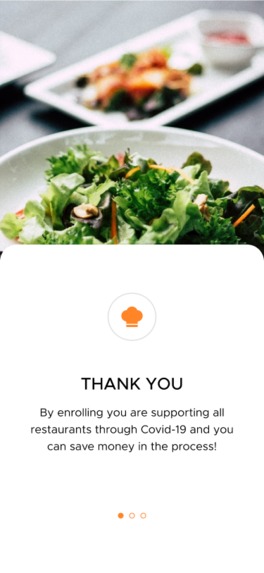 Hungry Zypher! – screenshot 7