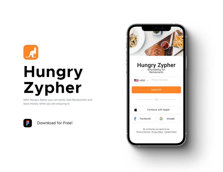 Hungry Zypher! – screenshot 8