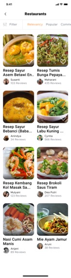 Hungry Zypher! – screenshot 14