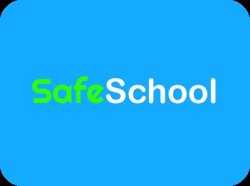 SafeSchool – screenshot 1