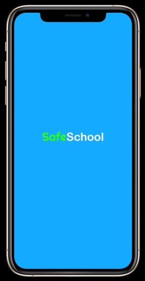 SafeSchool – screenshot 2