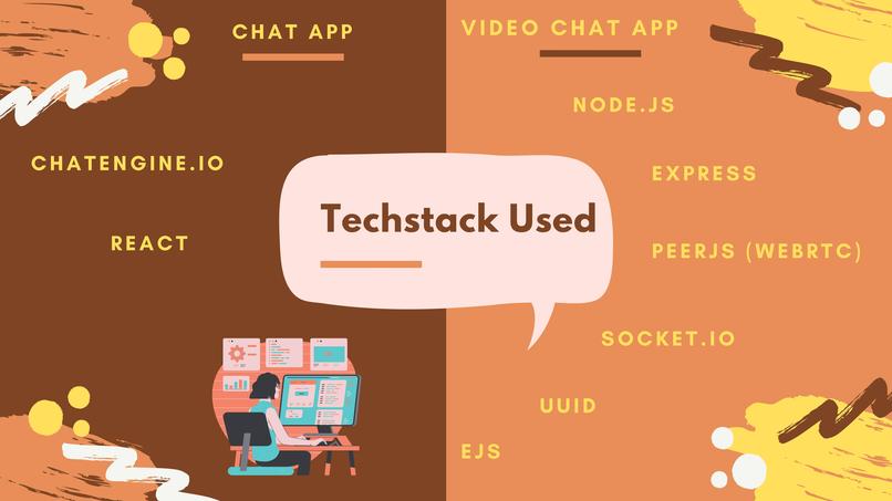 engageteamsclone – screenshot 4