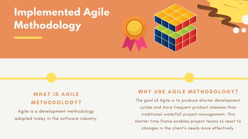 engageteamsclone – screenshot 3