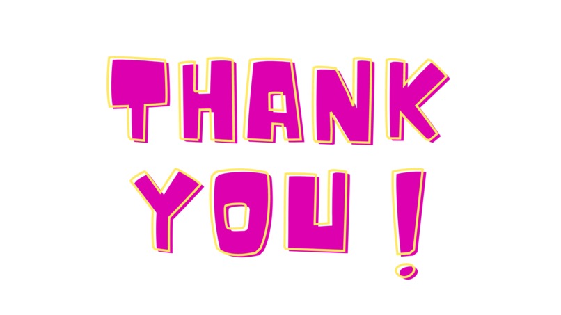 Post Covid Ally – screenshot 13