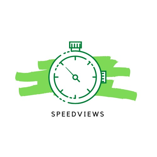 Speedviews – screenshot 1