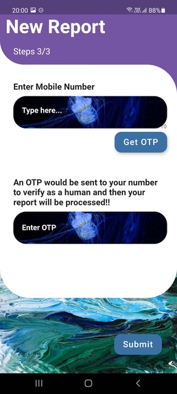 Saverine – screenshot 8