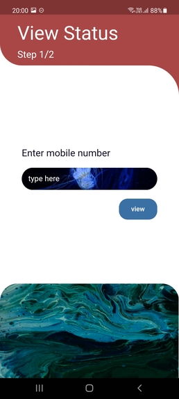 Saverine – screenshot 10