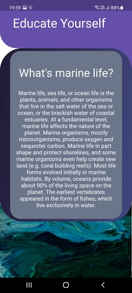 Saverine – screenshot 11