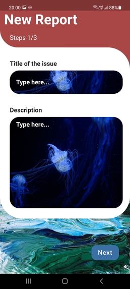 Saverine – screenshot 7