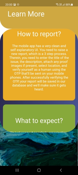 Saverine – screenshot 12