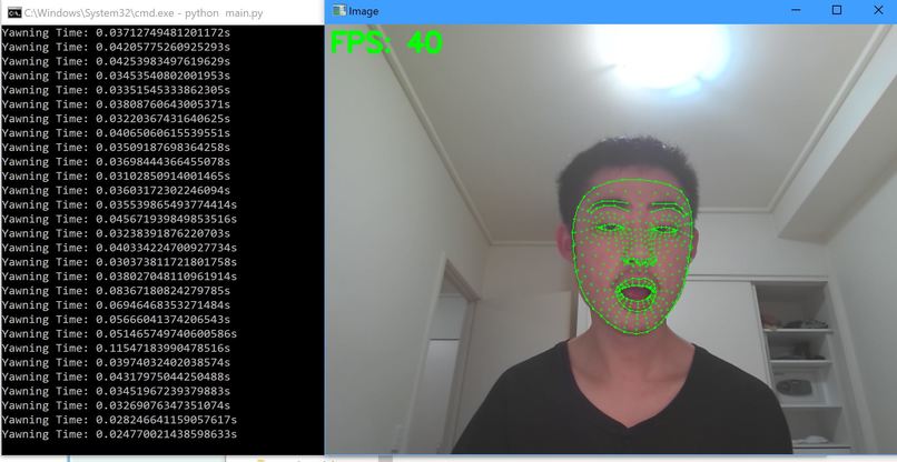 Smart Study – screenshot 3