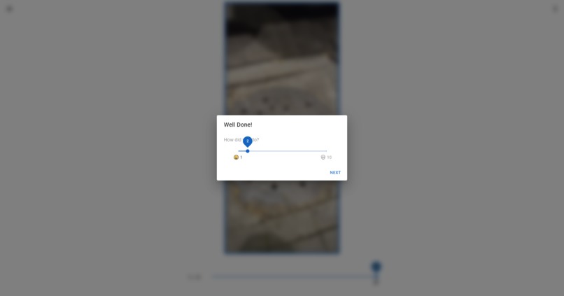 Phobos – screenshot 6