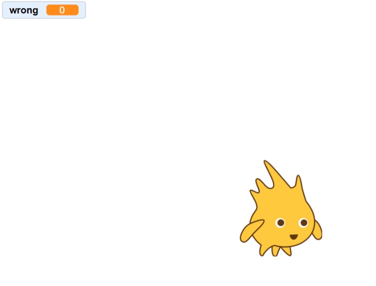 math with gobo – screenshot 2