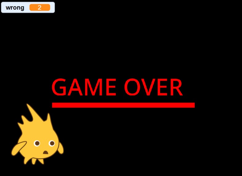 math with gobo – screenshot 3
