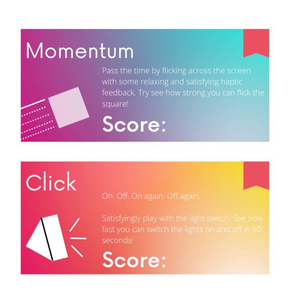 Eutrapelia – screenshot 2