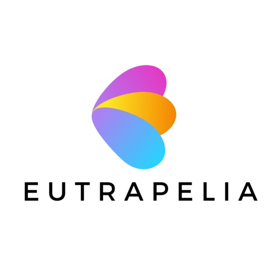 Eutrapelia – screenshot 1