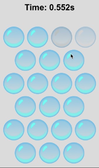 Eutrapelia – screenshot 5