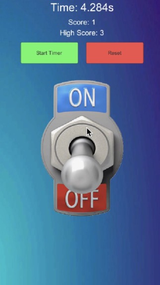 Eutrapelia – screenshot 6